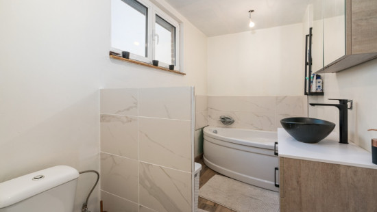 Jagersstraat - 49 - - 9660