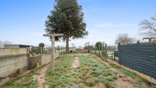 Jagersstraat - 49 - - 9660