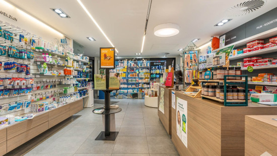 Leuvensestraat - 40 - - 3010