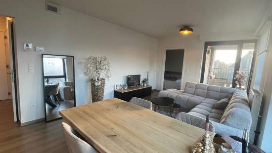 Jan van Cuyckstraat - 2 - 9 - 2320