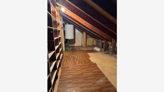 Touwstraat - 15 - - 8770