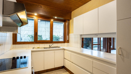 Touwstraat - 15 - - 8770