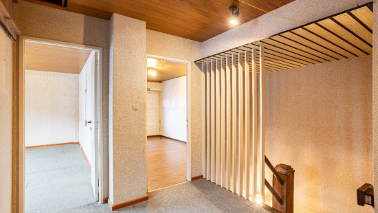 Touwstraat - 15 - - 8770