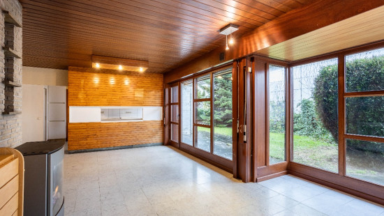 Touwstraat - 15 - - 8770