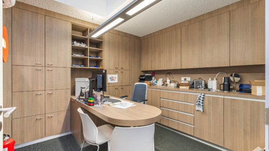 Leuvensestraat - 40 - - 3010