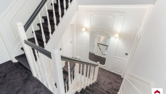 Diesbeekstraat - 55 - - 1654