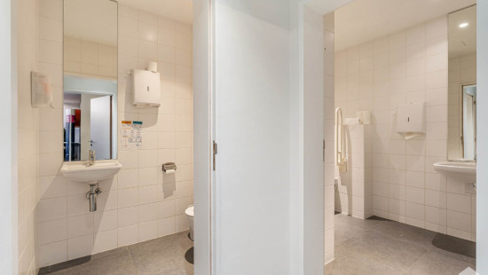 Leuvensestraat - 40 - - 3010