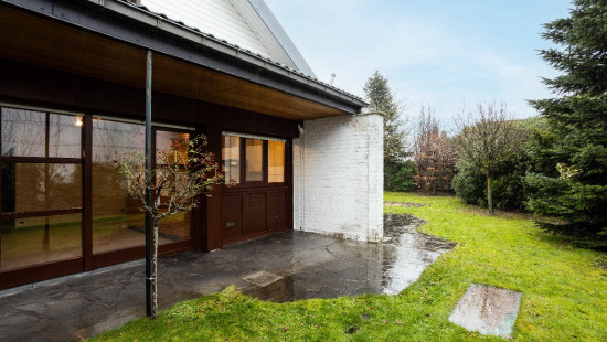 Touwstraat - 15 - - 8770