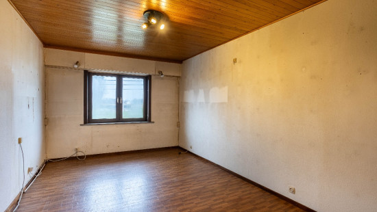 Touwstraat - 15 - - 8770