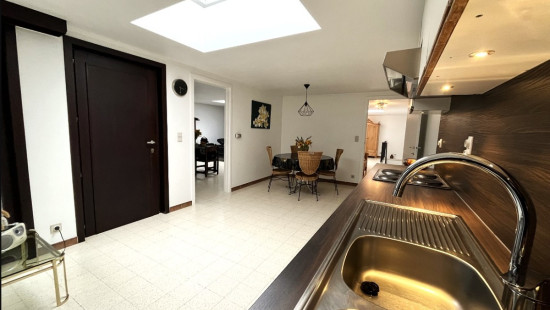 Oude Tramweg - 76 - - 8560