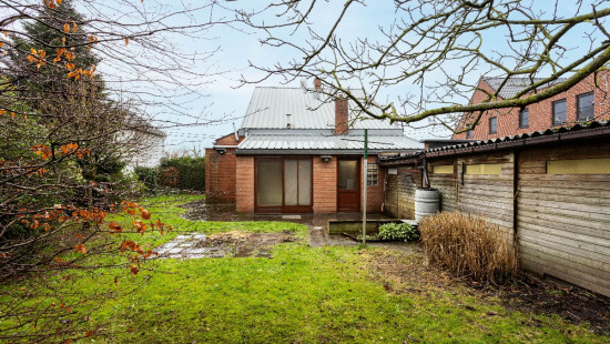 Touwstraat - 15 - - 8770