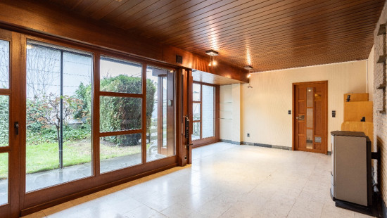 Touwstraat - 15 - - 8770