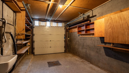 Touwstraat - 15 - - 8770