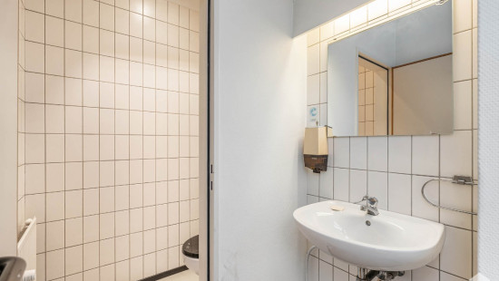 Leuvensestraat - 40 - - 3010