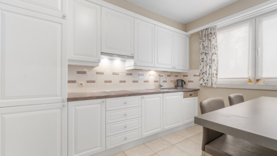 Lindenstraat - 85 - 2 - 2070