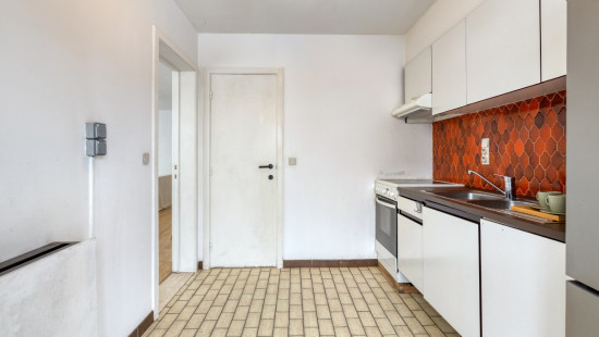 Keukeldam - 96 - 22 - 8790