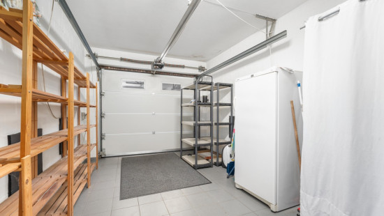 Lindenstraat - 85 - 2 - 2070