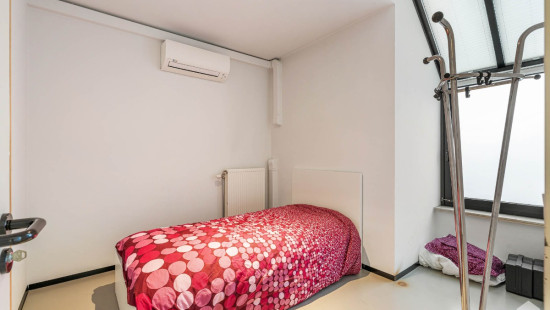 Leuvensestraat - 40 - - 3010