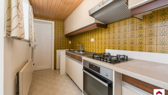 Kapellestraat - 42 - - 8720