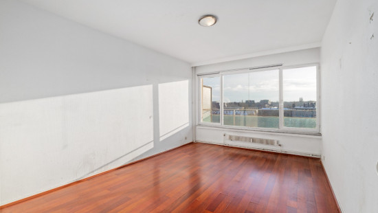 Servaas Hoedemaekerssquare - 24 - 41 - 1140