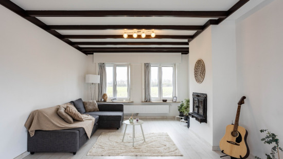 Kappaertstraat - 54 - - 8550