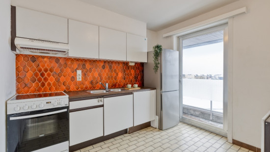 Keukeldam - 96 - 22 - 8790