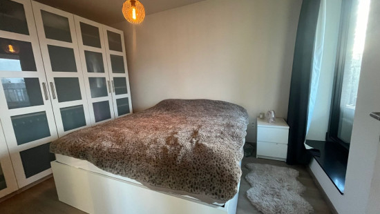 Jan van Cuyckstraat - 2 - 9 - 2320