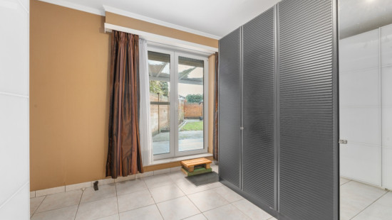 Lindenstraat - 85 - 2 - 2070