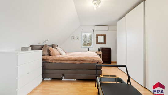 Liefkenshage - 5 - - 9470