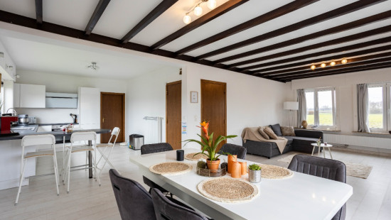 Kappaertstraat - 54 - - 8550