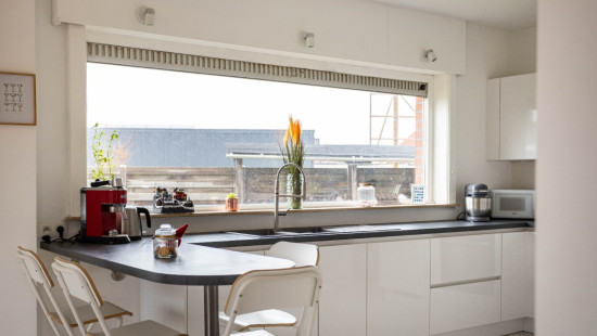 Kappaertstraat - 54 - - 8550