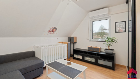 Liefkenshage - 5 - - 9470