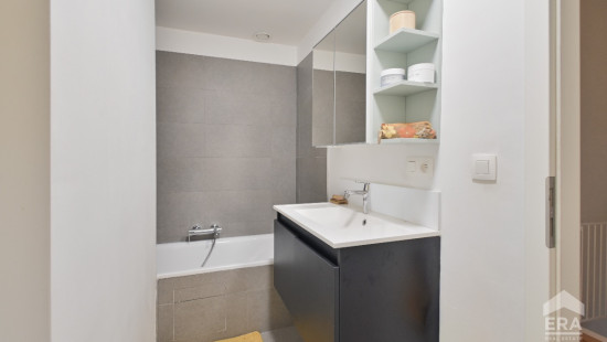 Rue de Danemark - 70 - 2 - 1060