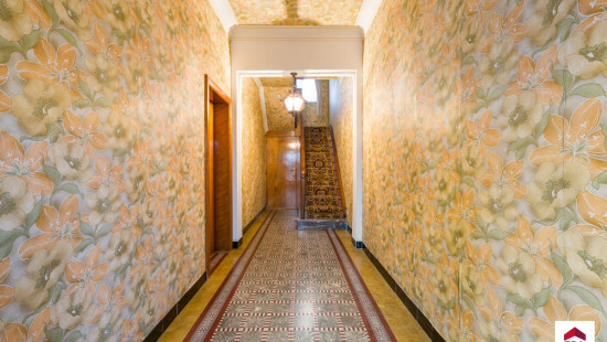 Kapellestraat - 42 - - 8720