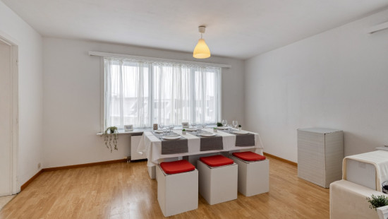 Keukeldam - 96 - 22 - 8790