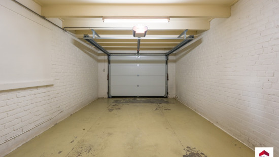 Kapellestraat - 42 - - 8720