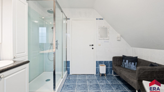 Liefkenshage - 5 - - 9470