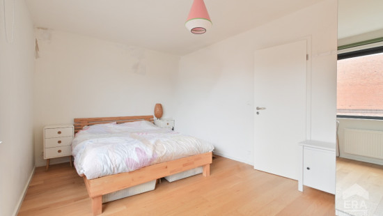 Rue de Danemark - 70 - 2 - 1060