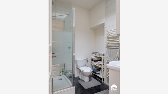 Maastrichtersteenweg - 65 - - 3500