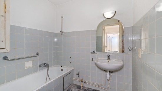 Servaas Hoedemaekerssquare - 24 - 41 - 1140