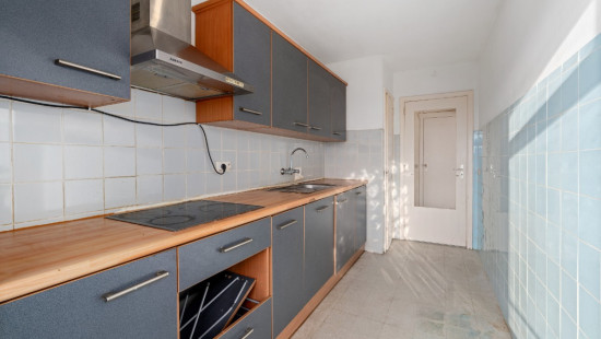 Servaas Hoedemaekerssquare - 24 - 41 - 1140