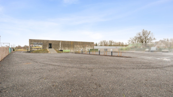 Neerstraat - 103 - - 9400