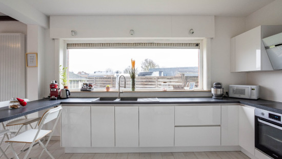 Kappaertstraat - 54 - - 8550