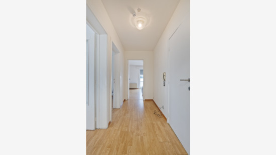 Keukeldam - 96 - 22 - 8790