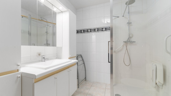 Lindenstraat - 85 - 2 - 2070