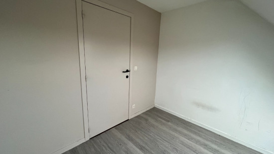 Verhelststraat - 18 - 21 - 8790