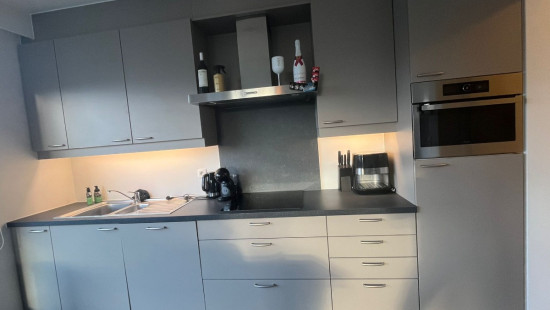 Jan van Cuyckstraat - 2 - 9 - 2320