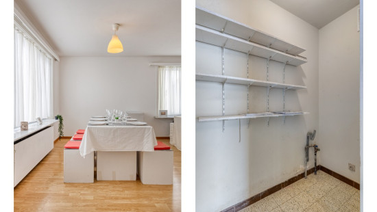 Keukeldam - 96 - 22 - 8790