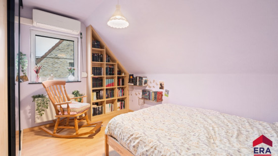 Liefkenshage - 5 - - 9470