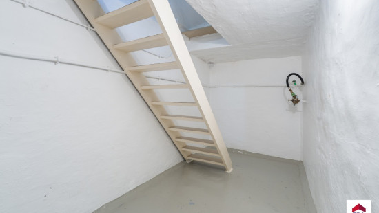 Kapellestraat - 42 - - 8720